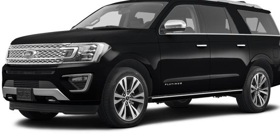 FORD EXPEDITION MAX 2020 1FMJK1MT3LEA65792 image